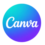 Canva
