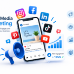 SMM