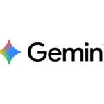 gemni
